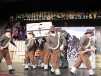 Garderabatz 2013 (210)
